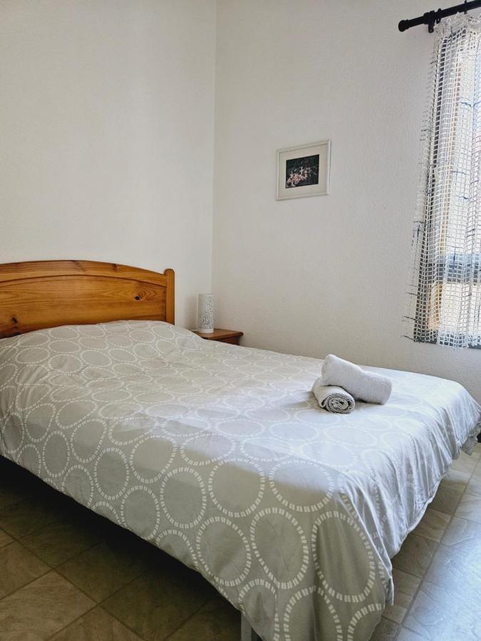 Duplex En Front De Mer - 7 Pers-Terrasse & Parking Argelès-sur-Mer Εξωτερικό φωτογραφία